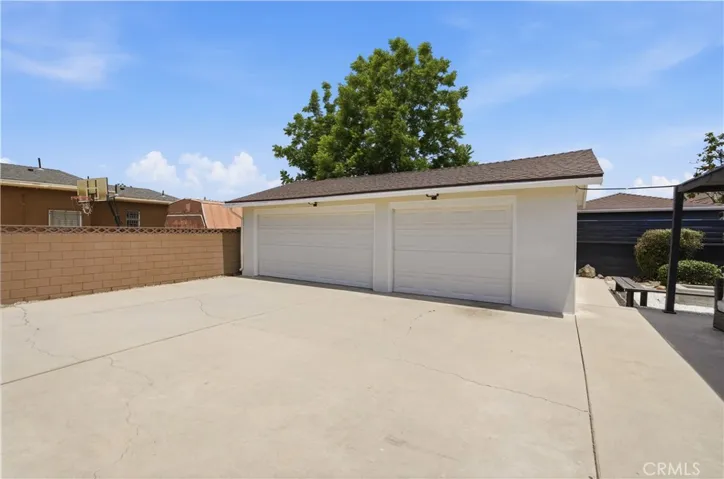 15810 S Ainsworth Street, Gardena, California 90247