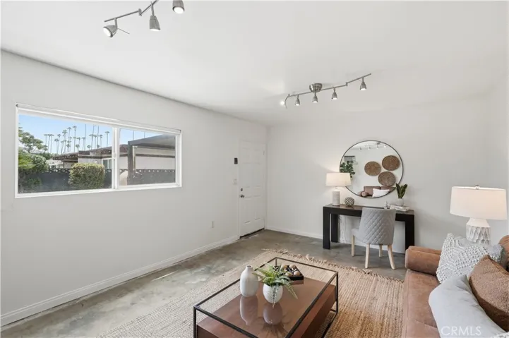 15810 S Ainsworth Street, Gardena, California 90247