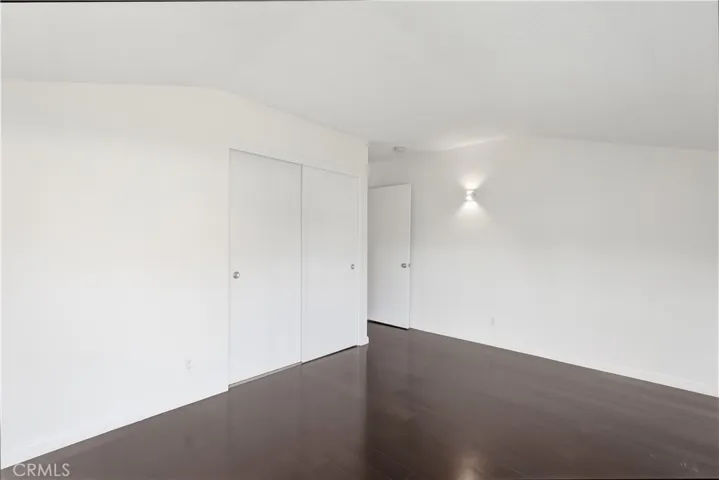 15810 S Ainsworth Street, Gardena, California 90247