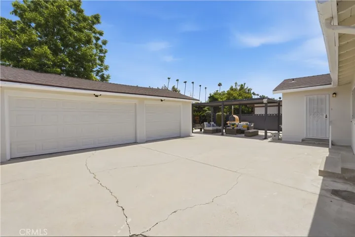 15810 S Ainsworth Street, Gardena, California 90247