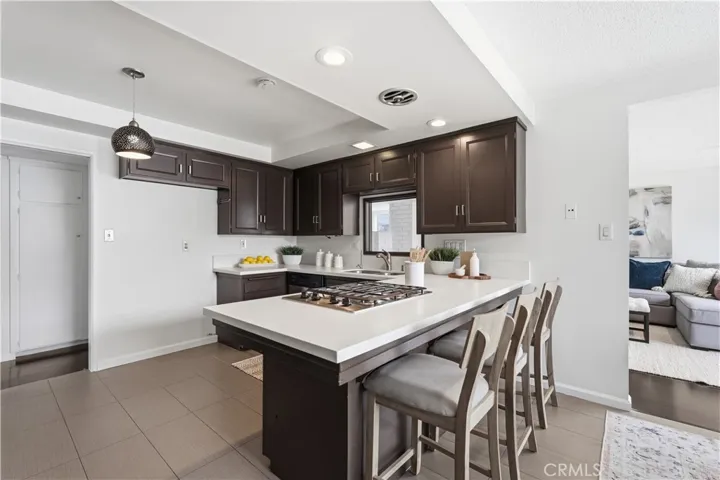 15810 S Ainsworth Street, Gardena, California 90247
