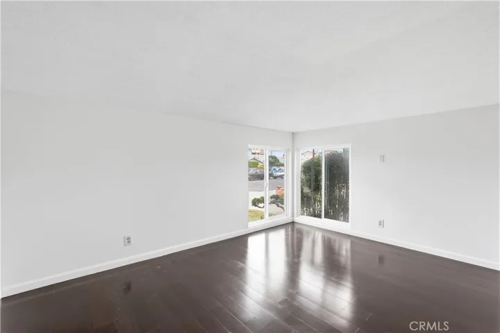 15810 S Ainsworth Street, Gardena, California 90247