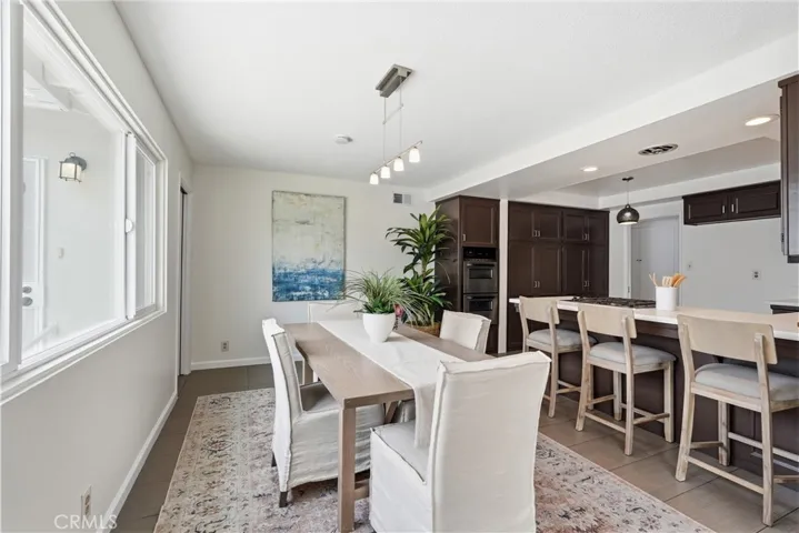 15810 S Ainsworth Street, Gardena, California 90247