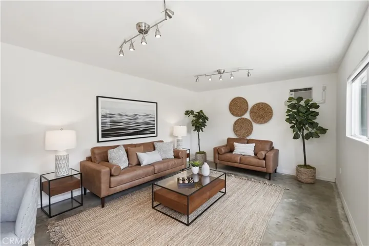 15810 S Ainsworth Street, Gardena, California 90247