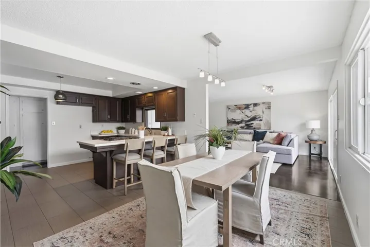 15810 S Ainsworth Street, Gardena, California 90247