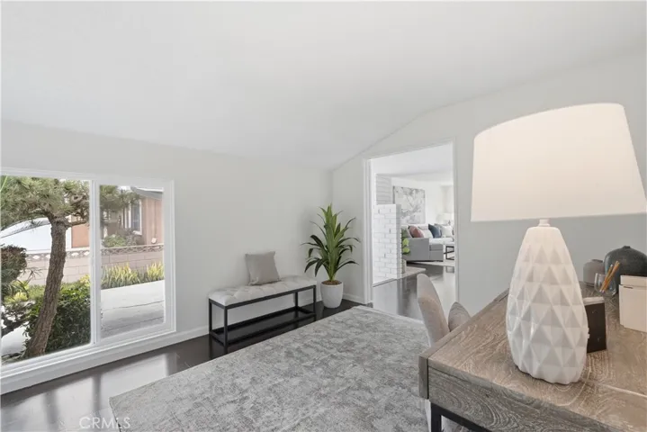 15810 S Ainsworth Street, Gardena, California 90247