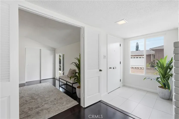 15810 S Ainsworth Street, Gardena, California 90247