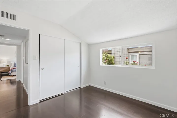 15810 S Ainsworth Street, Gardena, California 90247