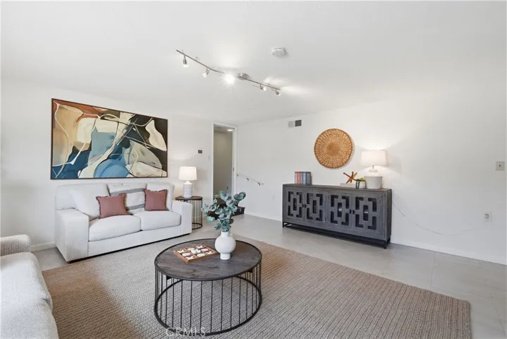 15810 S Ainsworth Street, Gardena, California 90247