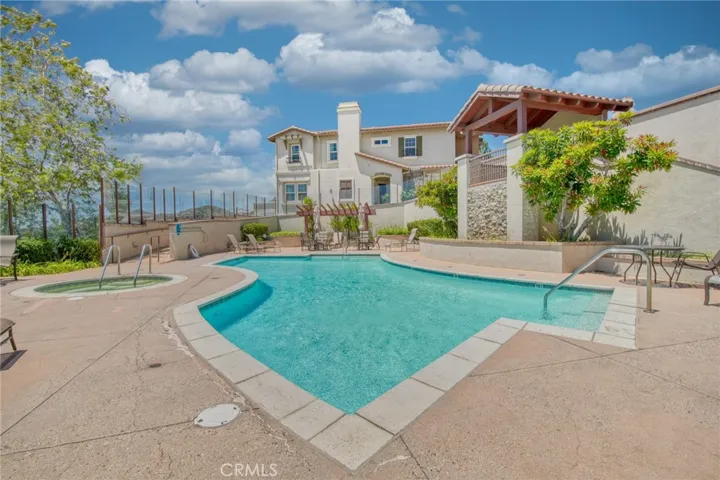 21976 Cortina, Chatsworth, California 91311