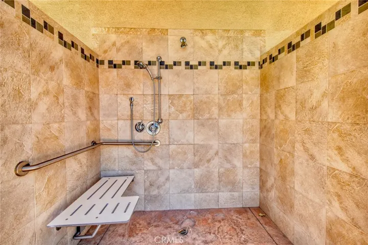 21976 Cortina, Chatsworth, California 91311