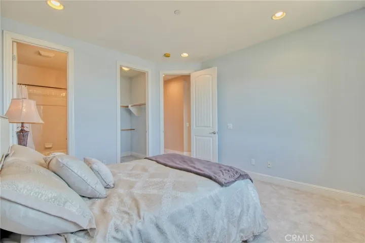 21976 Cortina, Chatsworth, California 91311