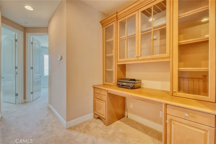 21976 Cortina, Chatsworth, California 91311