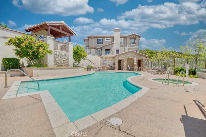 21976 Cortina, Chatsworth, California 91311