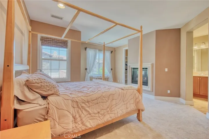 Bonus Room Balcony