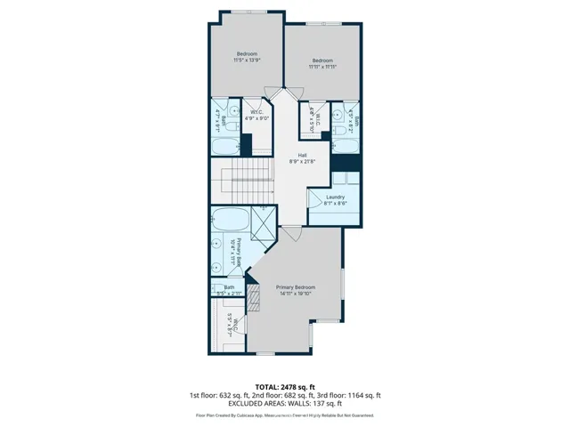21976 Cortina, Chatsworth, California 91311