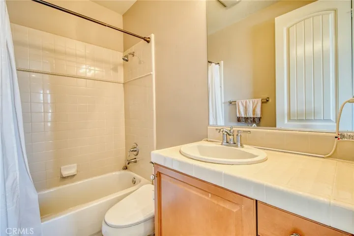 21976 Cortina, Chatsworth, California 91311