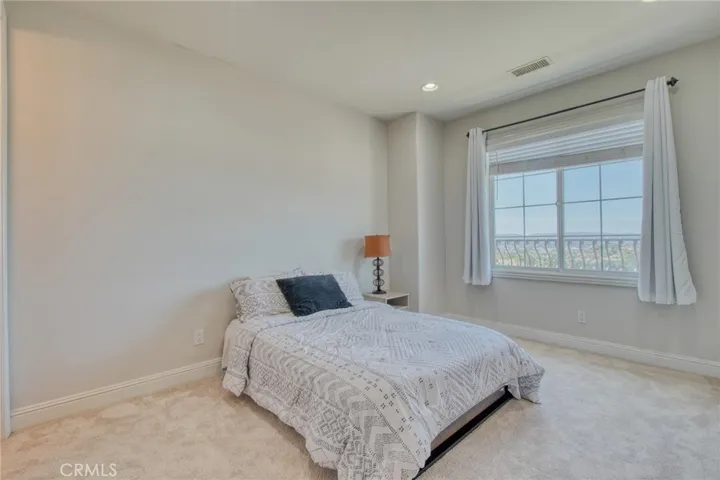 21976 Cortina, Chatsworth, California 91311