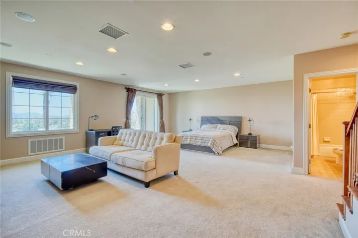 21976 Cortina, Chatsworth, California 91311
