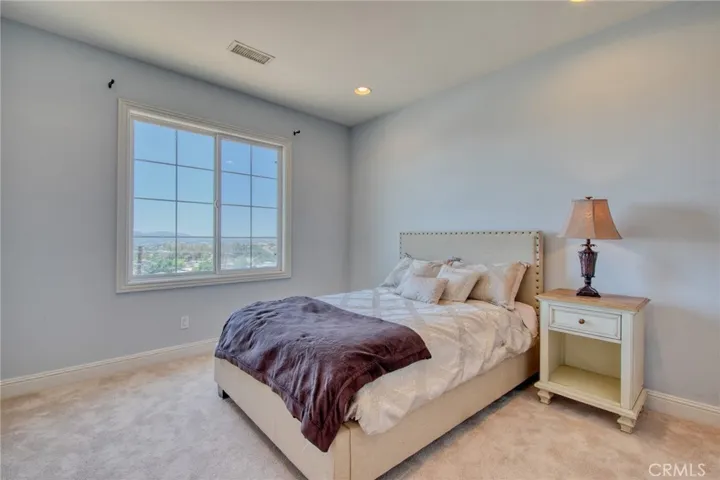 21976 Cortina, Chatsworth, California 91311