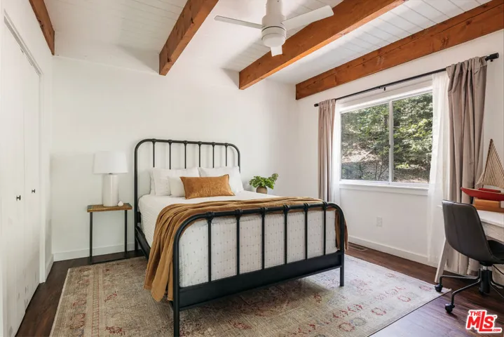 26270 Augusta Drive, Lake Arrowhead, California 92352