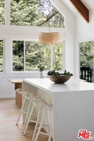 26270 Augusta Drive, Lake Arrowhead, California 92352