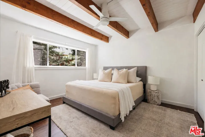 26270 Augusta Drive, Lake Arrowhead, California 92352