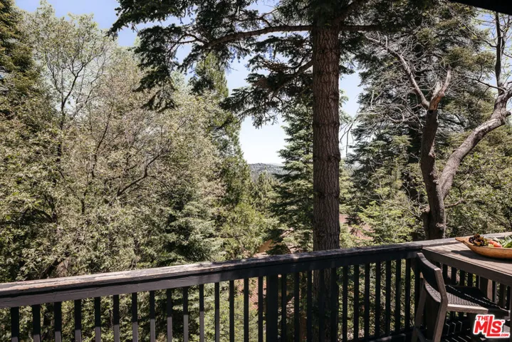 26270 Augusta Drive, Lake Arrowhead, California 92352
