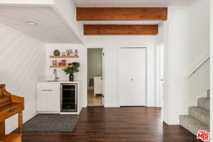 26270 Augusta Drive, Lake Arrowhead, California 92352