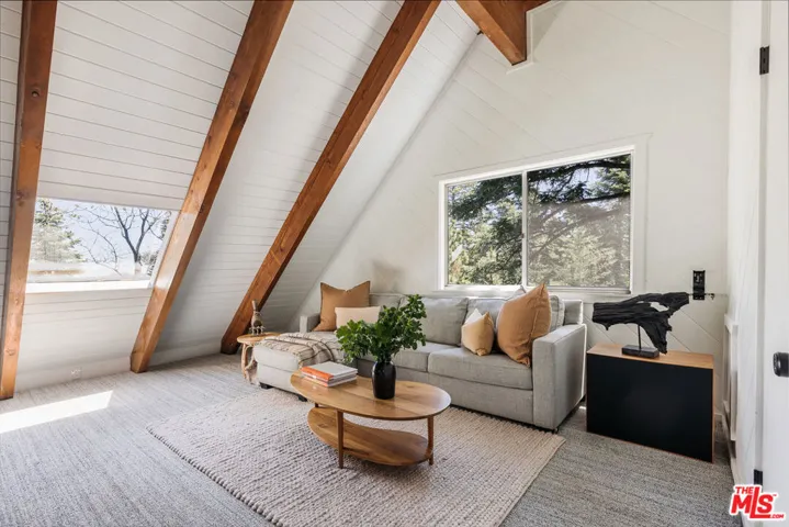 26270 Augusta Drive, Lake Arrowhead, California 92352