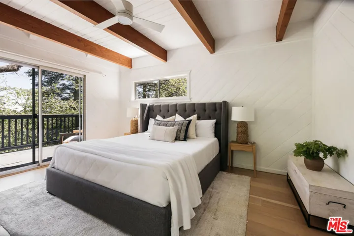 26270 Augusta Drive, Lake Arrowhead, California 92352