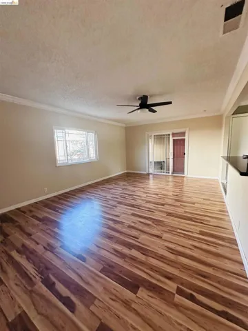 1044 Agate Ave, Manteca, California 95336