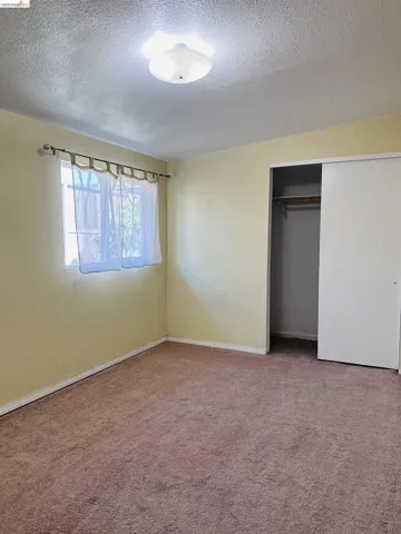 1044 Agate Ave, Manteca, California 95336