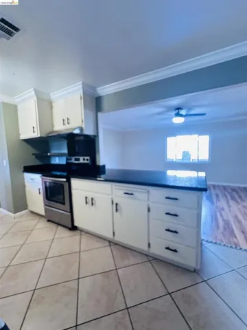 1044 Agate Ave, Manteca, California 95336