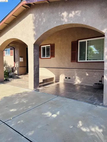 1044 Agate Ave, Manteca, California 95336