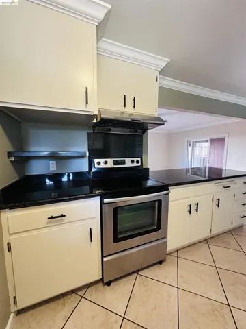 1044 Agate Ave, Manteca, California 95336