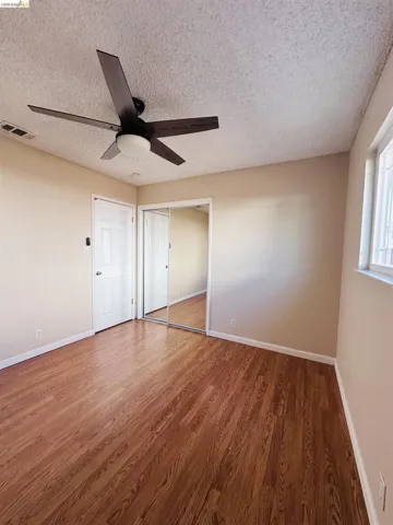 1044 Agate Ave, Manteca, California 95336