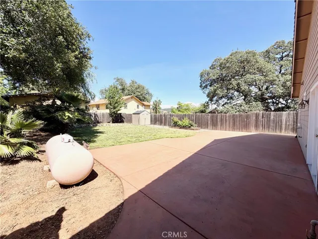 1037 Mark Twain, Angels Camp, California 95222