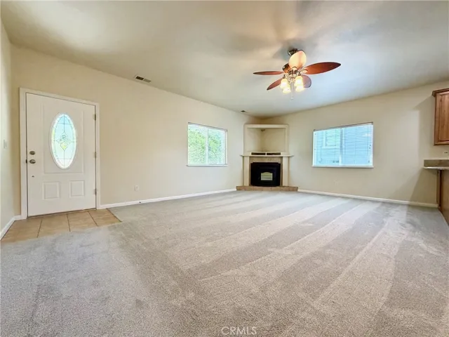 1037 Mark Twain, Angels Camp, California 95222