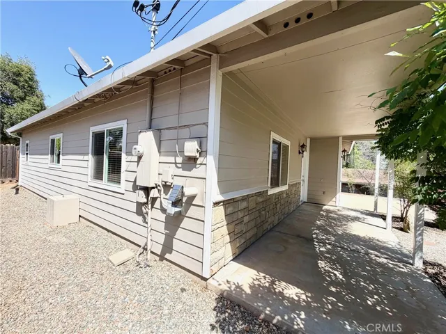 1037 Mark Twain, Angels Camp, California 95222
