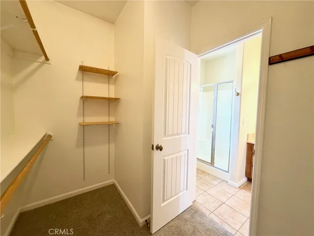 1037 Mark Twain, Angels Camp, California 95222