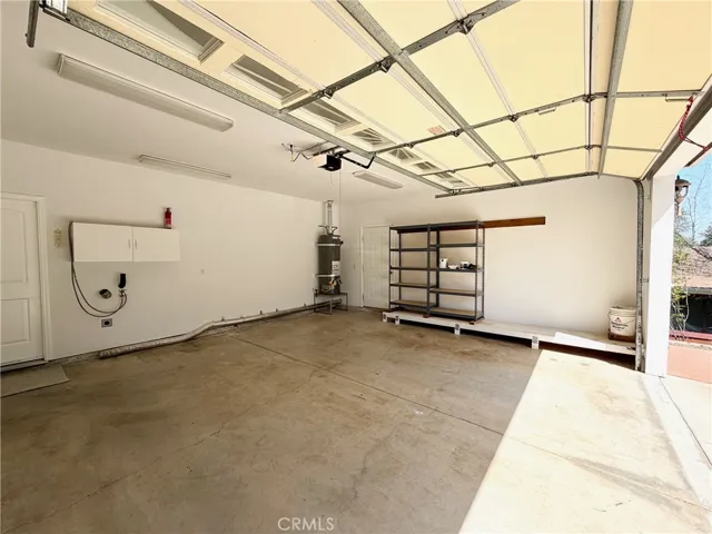 1037 Mark Twain, Angels Camp, California 95222