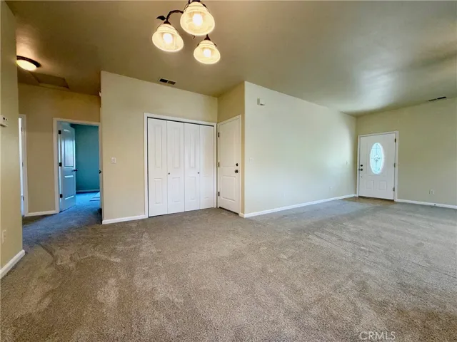 1037 Mark Twain, Angels Camp, California 95222