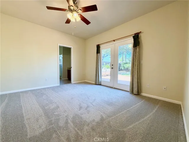 1037 Mark Twain, Angels Camp, California 95222
