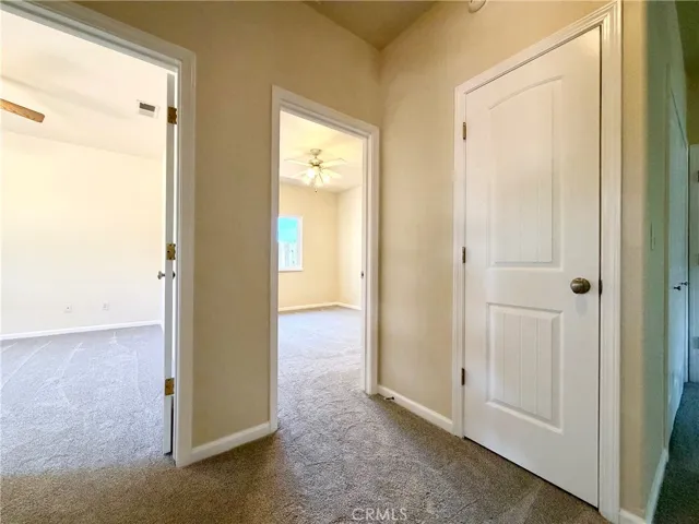 1037 Mark Twain, Angels Camp, California 95222