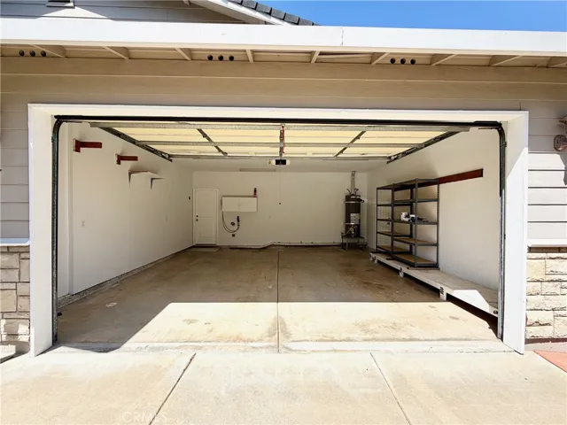 1037 Mark Twain, Angels Camp, California 95222