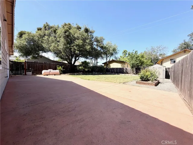 1037 Mark Twain, Angels Camp, California 95222