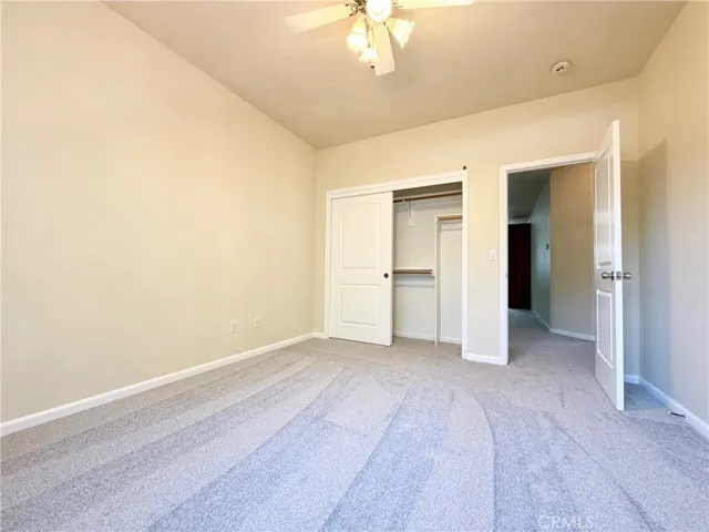 1037 Mark Twain, Angels Camp, California 95222