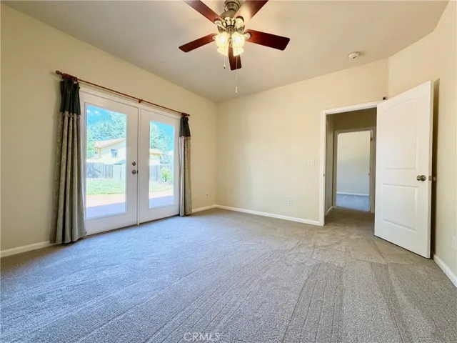 1037 Mark Twain, Angels Camp, California 95222