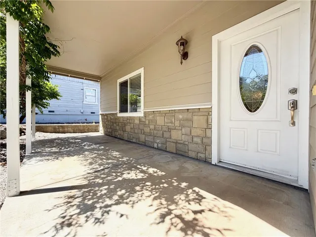 1037 Mark Twain, Angels Camp, California 95222